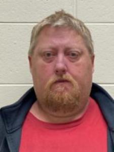 Raymond W Witte a registered Sex Offender of Wisconsin