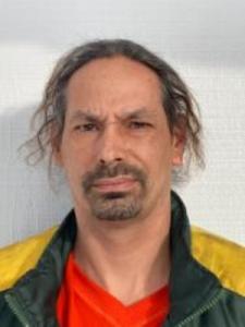 Robert J Grice a registered Sex Offender of Wisconsin