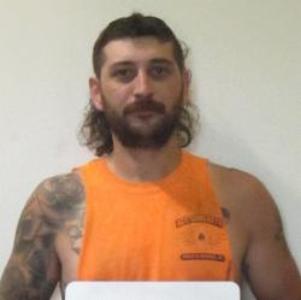 Timothy Jamespaul Mohlmann a registered Sex Offender of Wisconsin