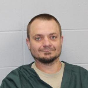 Adam J Bicknase a registered Sex Offender of Wisconsin