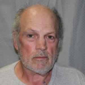 David Bintz a registered Sex Offender of Wisconsin