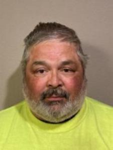 Christopher E Felch a registered Sex Offender of Wisconsin