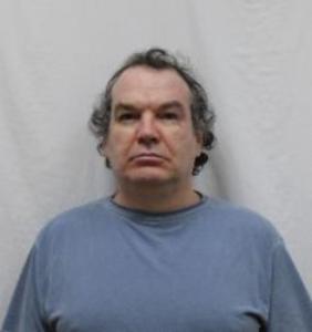 Raymond K Hedgespeth a registered Sex Offender of Wisconsin