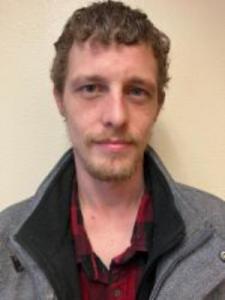 Steven M Horak Jr a registered Sex Offender of Wisconsin