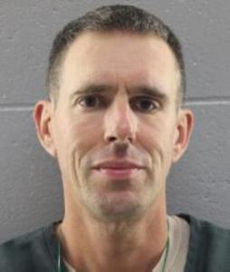 Brian M Cahill a registered Sex Offender of Illinois