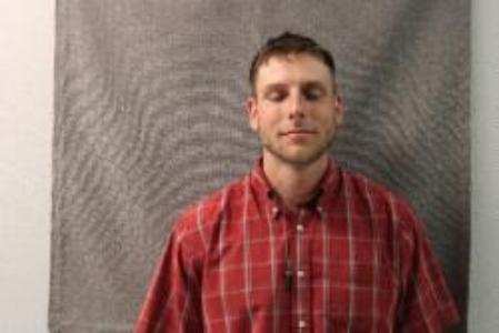 Neil Colter Kienast a registered Sex Offender of Wisconsin