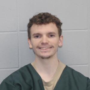 Gaston Parker Pechholt a registered Sex Offender of Wisconsin