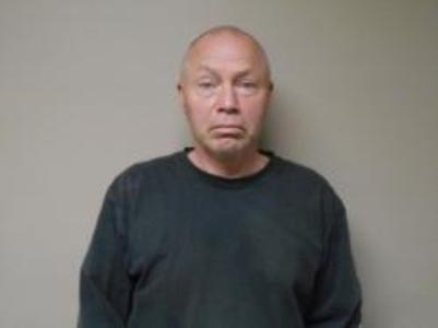 Steven Grant Poindexter a registered Sex Offender of Wisconsin