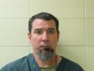 Hans P Powell a registered Sex Offender of Wisconsin