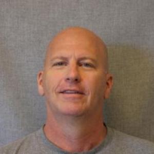 Paul Kenneth Lentz a registered Sex Offender of Wisconsin