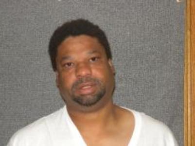 Jerome A Theus a registered Sex Offender of Wisconsin