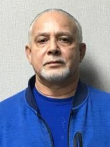 Jorge V Leyva a registered Sex Offender of Wisconsin