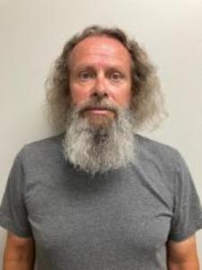 Paul Arendt a registered Sex Offender of Wisconsin