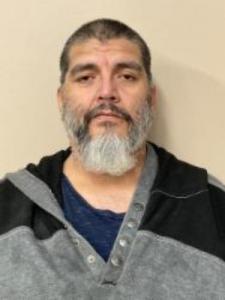 Christopher Hurtado a registered Sex Offender of Wisconsin