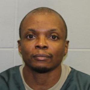 Michael C Fennell a registered Sex Offender of Wisconsin