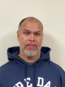 Raul Murray a registered Sex Offender of Wisconsin