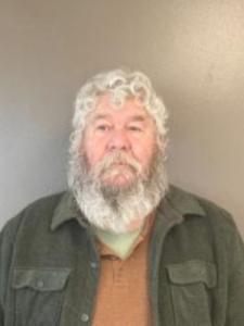 Terry L Doughty a registered Sex Offender of Wisconsin