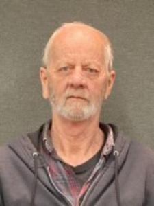 Daniel E Mortensen a registered Sex Offender of Wisconsin