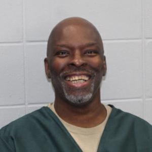 James Arthur Woods a registered Sex Offender of Wisconsin