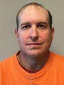 Paul G Schmitz a registered Sex Offender of Wisconsin