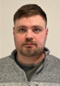 Steven M Carrick a registered Sex Offender of Wisconsin