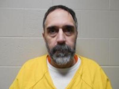 Todd N Triebold a registered Offender or Fugitive of Minnesota