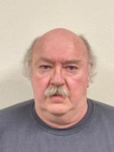 James E Blaser a registered Sex Offender of Wisconsin