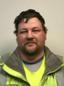 John H Stilp a registered Sex Offender of Wisconsin