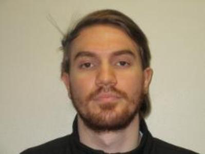 Samuel J Zuehlke a registered Sex Offender of Wisconsin