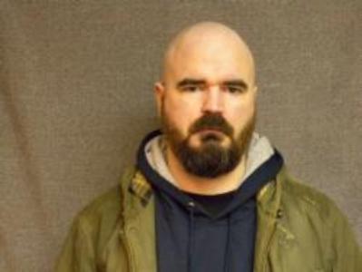 Daniel K Blanchard a registered Sex Offender of Wisconsin