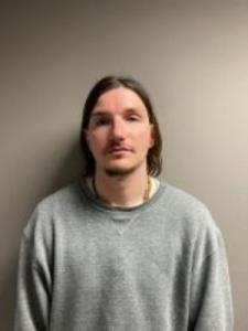 Kindul R Laufenberg a registered Sex Offender of Wisconsin