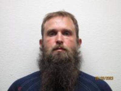 Jesse Gene Schroeder a registered Sex Offender of Wisconsin