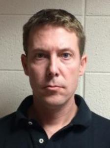 Robert J Strachan a registered Sex Offender of Wisconsin