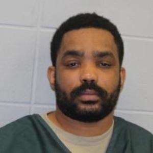 Bernard M Jackson a registered Sex Offender of Illinois