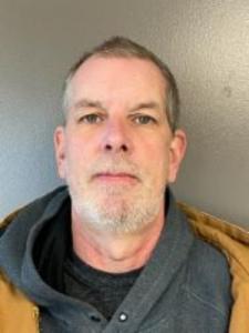 Shane Stephan Betley a registered Sex Offender of Wisconsin