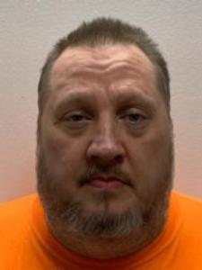 Anthony J Gervais a registered Sex Offender of Wisconsin