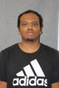 Terrence J Rose a registered Sex Offender of Wisconsin