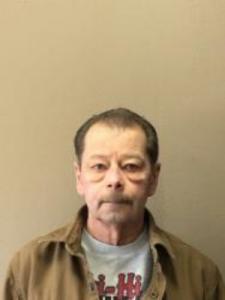 Gregory R Mueller a registered Sex Offender of Wisconsin