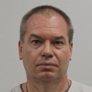 Derek Robert Nelson a registered Sex Offender of Iowa