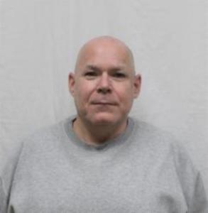 Daniel J Dauffenbach a registered Sex Offender of Wisconsin