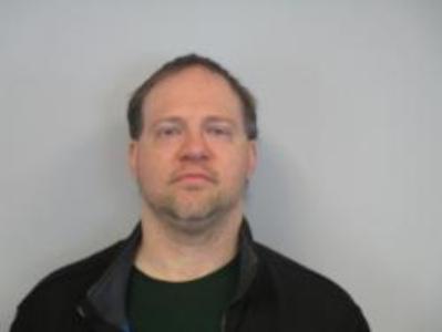 Wayne R Roecker a registered Sex Offender of Wisconsin