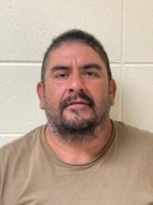 Juan Sanchez a registered Sex Offender of Wisconsin