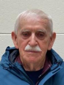 Hoyt O Coleman a registered Sex Offender of Wisconsin