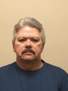 Daniel T Gregory a registered Sex Offender of Wisconsin