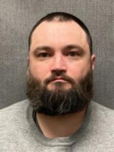 Christopher C Royce a registered Sex Offender of Wisconsin