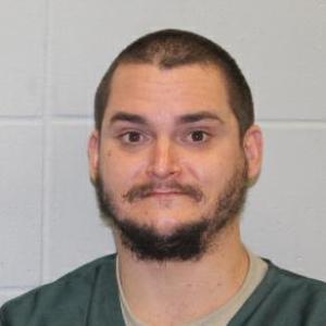 Richard A Cundy a registered Sex Offender of Wisconsin