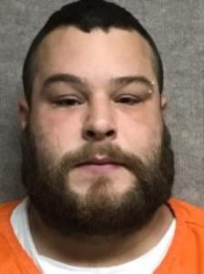 Austin D Richter a registered Sex Offender of Wisconsin