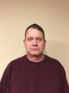 Patrick Lee Mccann a registered Sex Offender of Wisconsin