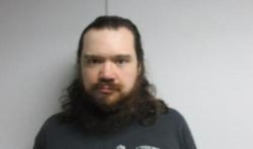 Austin M Walther a registered Sex Offender of Wisconsin