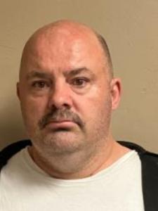 Jason W Silcox a registered Sex Offender of Wisconsin